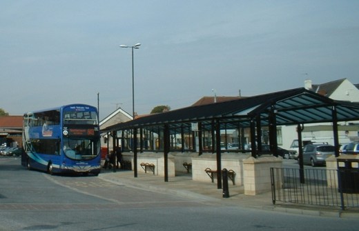 dscf0343 bus station 520w